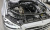 Mercedes-Benz S-Class S400 d 4MATIC, 2022