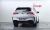 BMW X3 M50 Pro, 2025