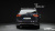 Volkswagen Tiguan 2.0 TDI Prestige, 2022
