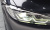 BMW 4-Series 420i M Sport Coupe, 2024