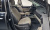 Kia Carnival 9-Seater Gravity, 2024