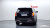 Ford Explorer 3.0 Platinum 4WD, 2022