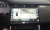 Land Rover Discovery Sport P250 Dynamic SE, 2025