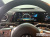 Mercedes-Benz GLB-Class AMG GLB35 4MATIC, 2021