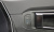 Kia Seltos Gasoline 1.6T 2WD, 2026