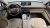 Genesis GV80 3.0 Diesel AWD, 2022
