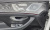Mercedes-Benz AMG GT 4Door 43 4MATIC+, 2023