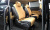 Kia Carnival 9-Seater Signature, 2022