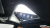 Mercedes-Benz CLS-Class CLS300d 4MATIC, 2022