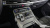 Hyundai Palisade Diesel 2.2 2WD, 2023
