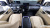 Hyundai Staria 2WD Limousine (Special Vehicle), 2022