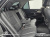 Mercedes-Benz GLE-Class GLE300d 4MATIC, 2024