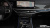 BMW X7 xDrive 40d M Sport 6STR, 2025