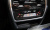 BMW X5 xDrive 40i M Sport, 2023