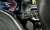 BMW X3 xDrive 20i M Sports Pro, 2022
