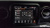 Jeep Wrangler 2.0 Overland Power Top 4Door, 2021