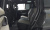 Land Rover Defender 110 P635 Octa Edition 1, 2025