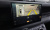 Land Rover Defender 130 P400 Outbound, 2024