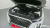 Hyundai Palisade Diesel 2.2 2WD, 2022