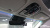 Hyundai Palisade Diesel 2.2 2WD, 2023
