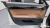 Hyundai Grandeur 2,5 Gasoline 2WD, 2023