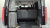 Hyundai Staria 2WD Camping Car, 2024