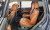 BMW X7 M50i 6STR, 2022