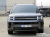 Hyundai Santafe Gasoline 2.5T 2WD, 2024