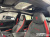 Lamborghini Urus 4.0 V8 Performante, 2024