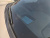 Kia K5 2.0, 2022
