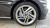 Genesis G80 Gasoline 2.5 Turbo AWD, 2025