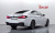 BMW 5-Series 530i xDrive M Sport Package, 2022