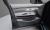 Genesis GV70 2.5T Gasoline 2WD, 2024