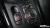 Mini Clubman Classic, 2023