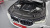 BMW Gran Turismo 630i xDrive Luxury, 2024