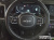 Kia Sorento Diesel 2.2 2WD, 2025