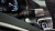 Genesis GV80 2.5T Gasoline AWD, 2022