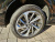 Audi Q5 40 TDI Quattro S Line Sportback, 2025
