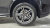Mercedes-Benz GLS-Class GLS400d 4MATIC, 2022