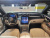 Mercedes-Benz CLE-Class CLE450 4MATIC Cabriolet, 2025