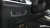 BMW X7 xDrive 40d M Sport 6STR, 2025