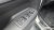 Hyundai Santafe Gasoline 2.5T 4WD, 2024