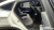 Mercedes-Benz GLC-Class GLC300 4MATIC Avnatgarde Coupe, 2025