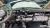 Kia Carnival 7-Seater Signature, 2024