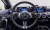 Mercedes-Benz A-Class A220 Hatchback, 2025