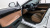 Hyundai Grandeur 2,5 Gasoline 2WD, 2023