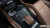 Mercedes-Benz GLE-Class GLE300d 4MATIC, 2024