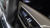 Kia Carnival 9-Seater Hi-Limousine, 2023