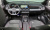 Mercedes-Benz GLB-Class GLB250 4MATIC, 2022