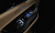Kia Carnival 7-Seater Signature, 2023